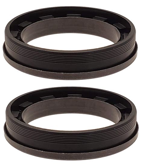 door seal for john deere excavator manufacturers china|Best Deere Seal Manufacturers and Suppliers, Factory OEM .